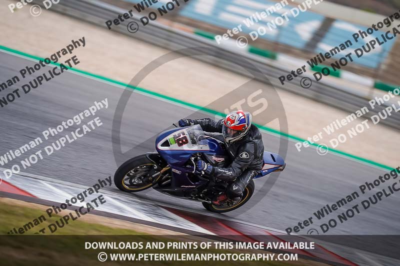 motorbikes;no limits;october 2019;peter wileman photography;portimao;portugal;trackday digital images